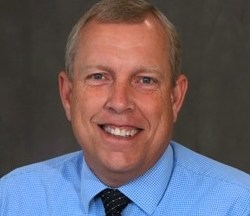 rich kilgore